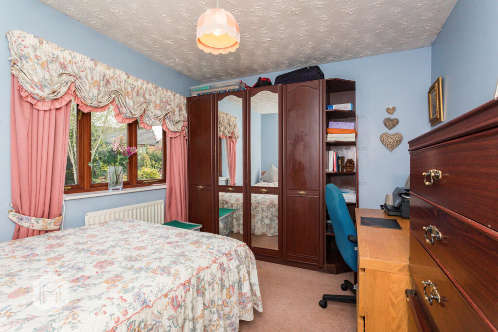 Additional image 20 of Hasguard Close, Bolton, Greater Manchester, BL1 5FE