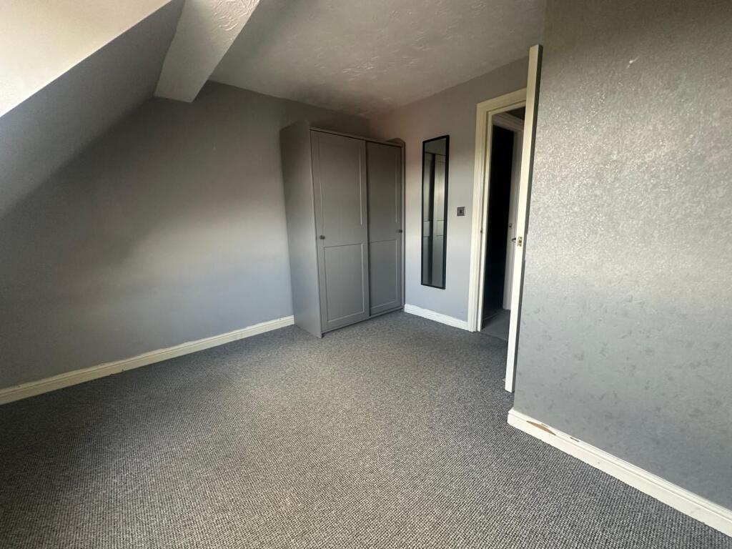 Additional image 13 of Vowchurch Close, Redditch