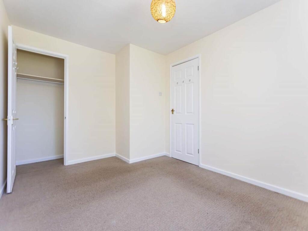 Additional image 15 of Farnham Road, Parkstone, Poole