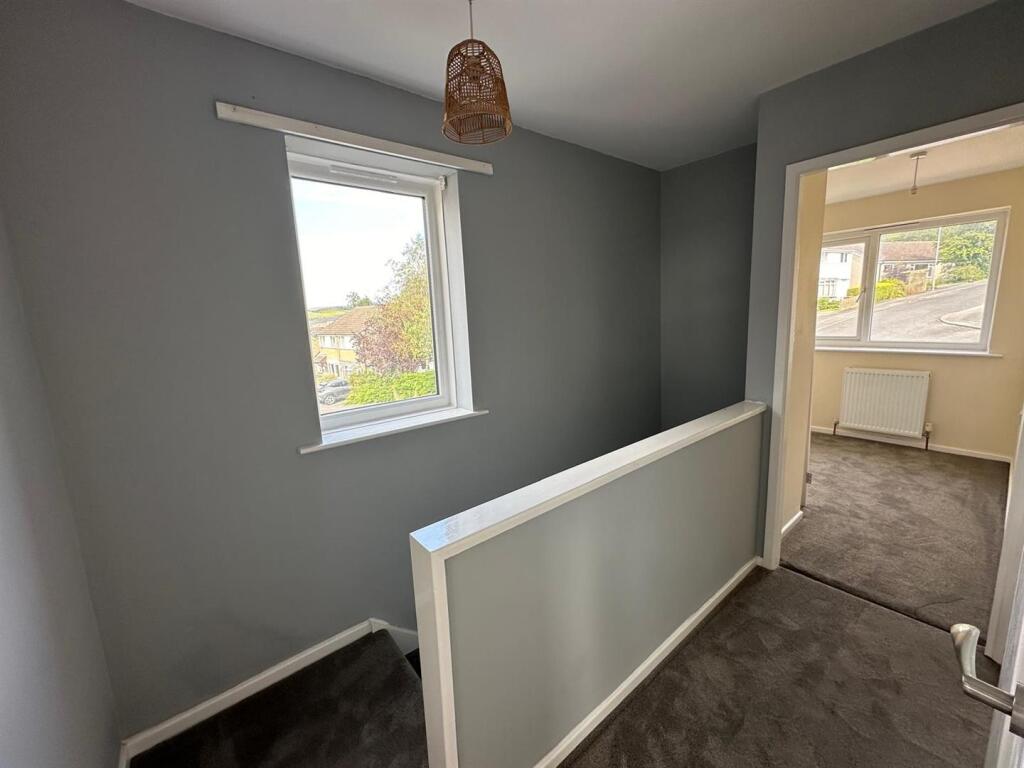 Additional image 8 of Lytham Close, Skipton