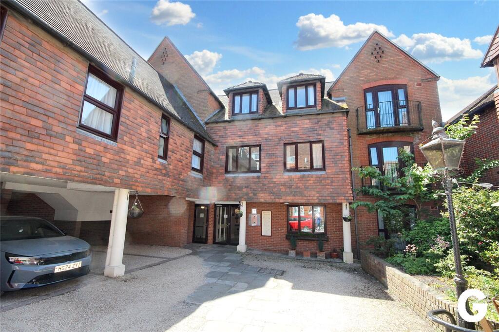 Additional image 10 of Deweys Lane, Ringwood, Hampshire, BH24