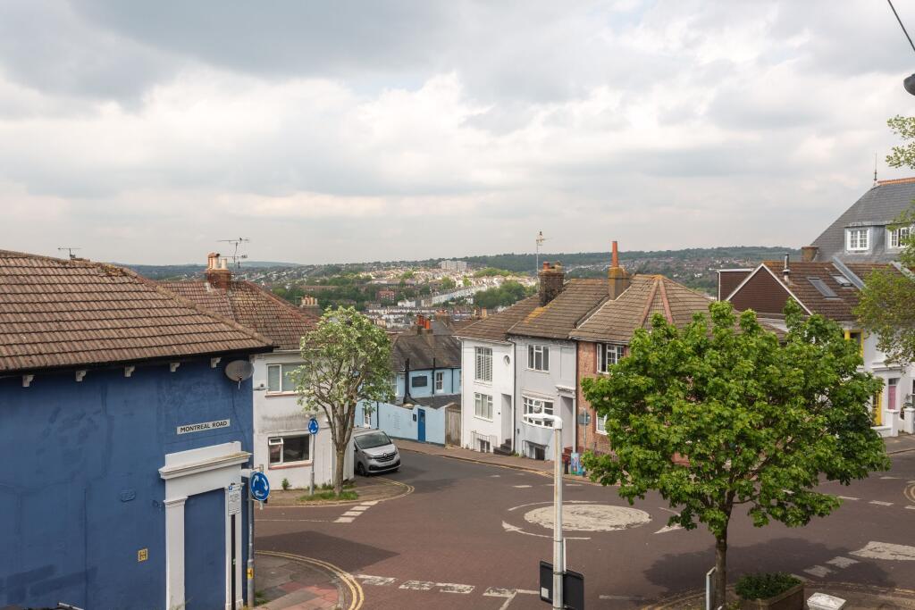 Additional image 12 of Montreal Road, Brighton