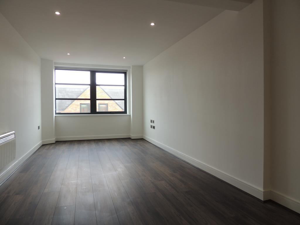 Additional image 4 of The Kettleworks, Jewellery Quarter, Birmingham, B1 3DW