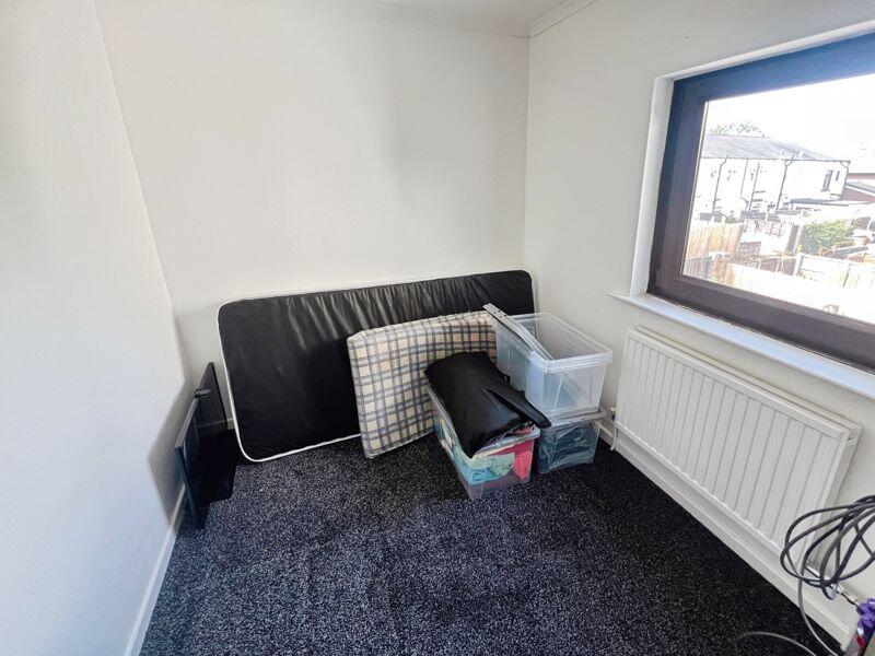 Additional image 7 of Marsh Road, Bolton