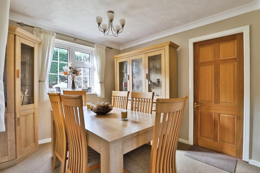 Additional image 7 of Plantagenet Crescent, Bournemouth, Dorset, BH11