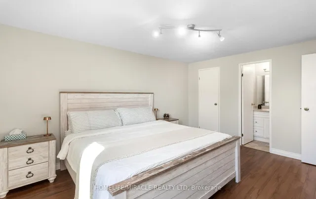 Additional image 37 of 35 Green Valley Dr Unit 1705