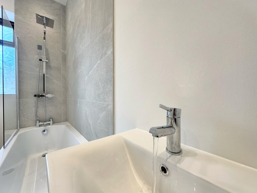 Additional image 16 of Bolton Road West, Ramsbottom, Bury, BL0