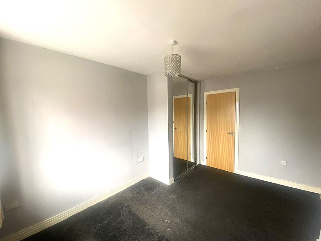 Additional image 6 of Walsall Road, Great Barr, B42