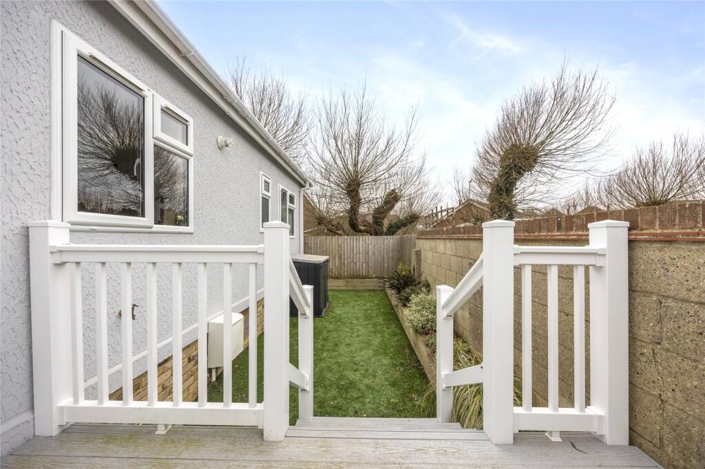 Additional image 11 of The Fairway, Willowbrook Park, Lancing, BN15