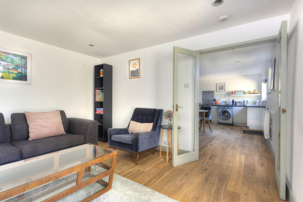 Additional image 38 of Surrenden Road, Brighton, East Sussex, BN1