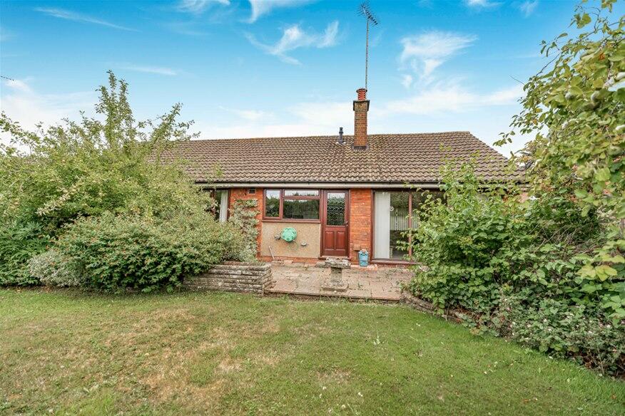 Additional image 14 of The Close, Harpenden, AL5