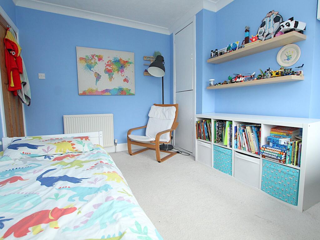 Additional image 20 of Ringwood Road, Lower Parkstone, Poole, BH14