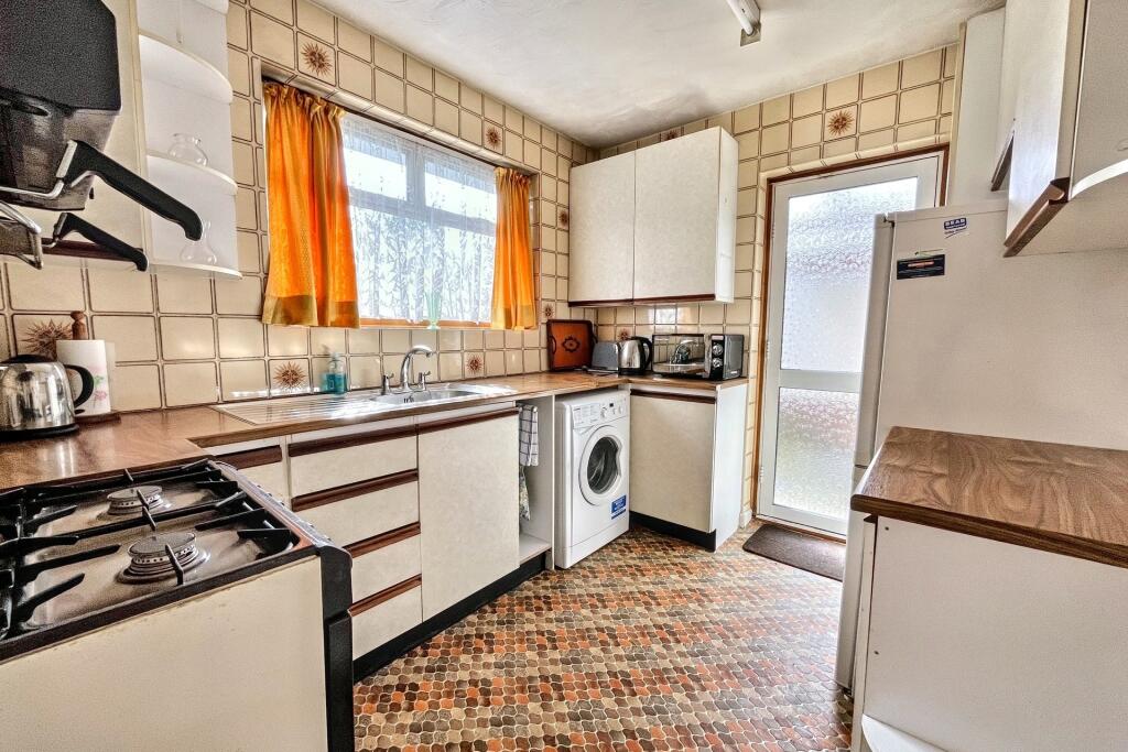 Additional image 4 of Creekmoor