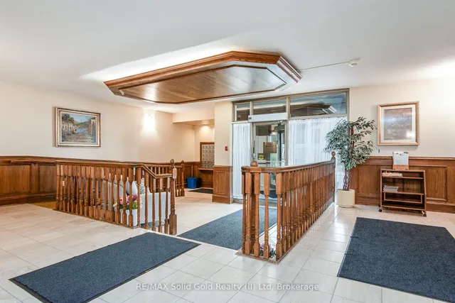 Additional image 39 of 3267 King St Unit 604