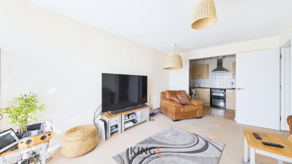 Additional image 7 of Parkhouse Court, Hatfield, AL10