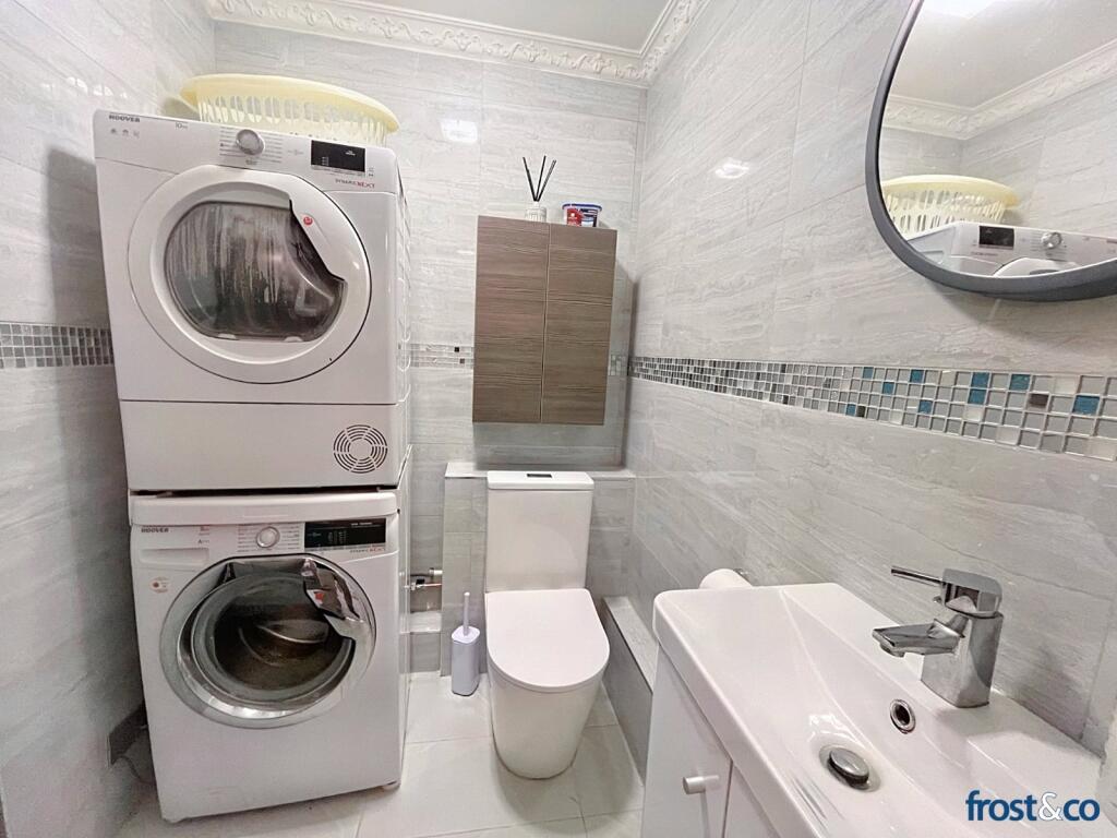 Additional image 7 of The Avenue, Branksome Park, Poole, Dorset, BH13