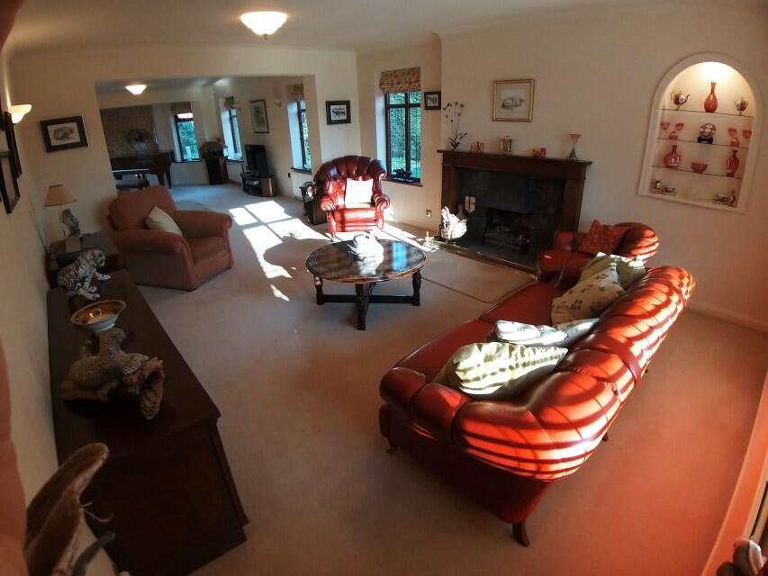 Additional image 11 of 5 Lostock Junction Lane, Bolton, BL6 4JR