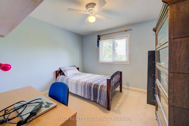 Additional image 24 of 159 Pine Martin Cres