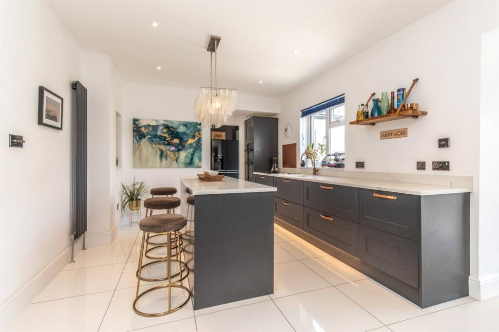 Additional image 5 of Cranleigh Avenue, Rottingdean, Brighton, East Sussex, BN2