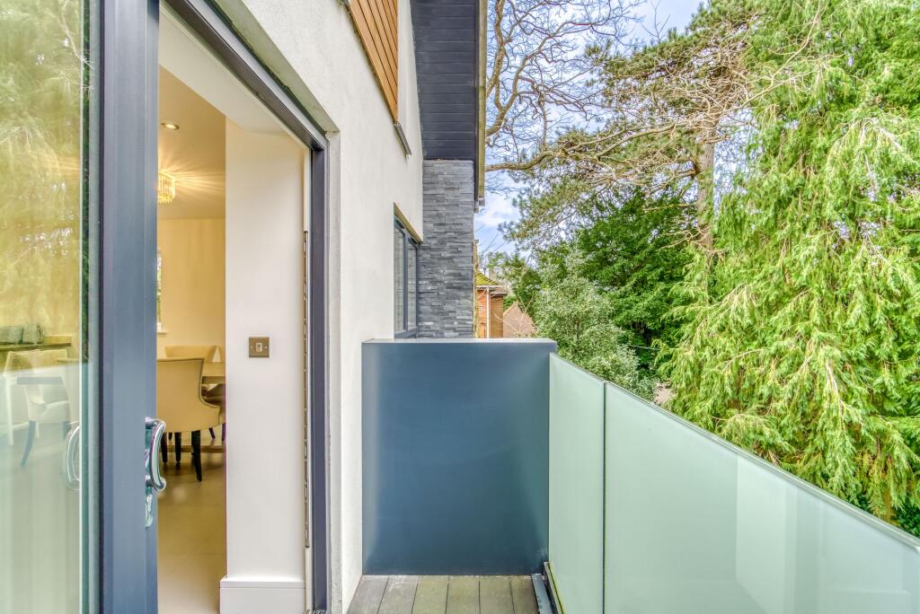 Additional image 8 of Delhi Close, Lower Parkstone, Poole,  BH14 9NR