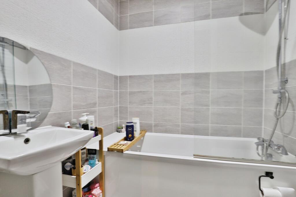 Additional image 6 of Barrack Road, Christchurch, Dorset, BH23