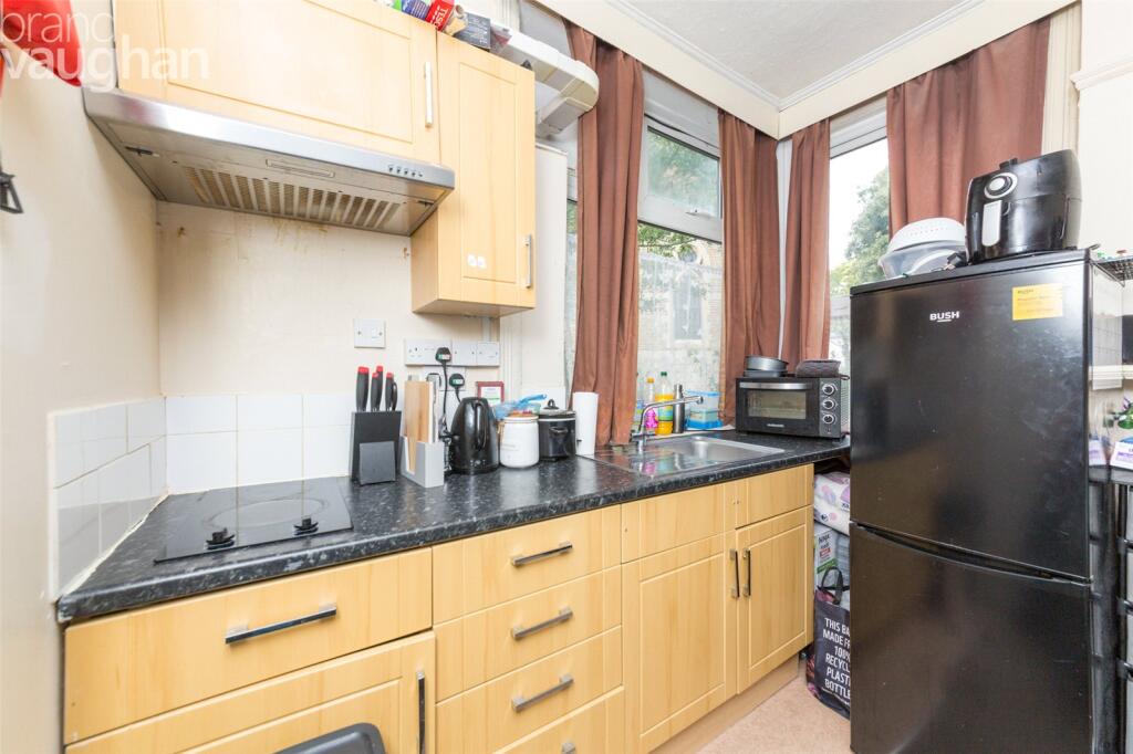 Additional image 5 of Church Walk, Worthing, West Sussex, BN11