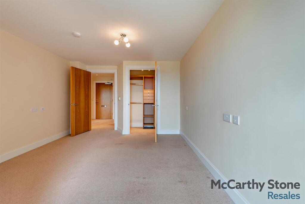 Additional image 9 of Horizons, Churchfield Road, Poole