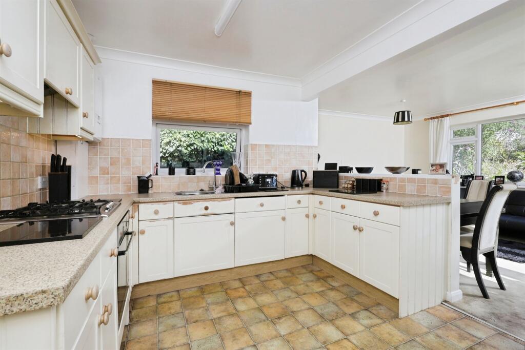 Additional image 11 of Gorringe Valley Road, EASTBOURNE