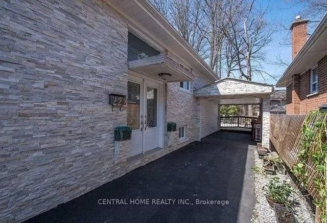 Additional image 4 of 222 Dunview Ave