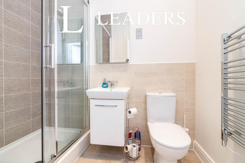 Additional image 9 of Apartment, Hestercombe House, B90