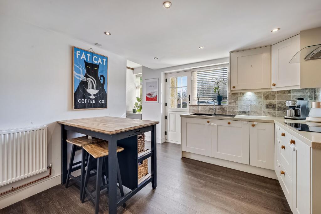 Additional image 9 of Callender Street, Ramsbottom BL0