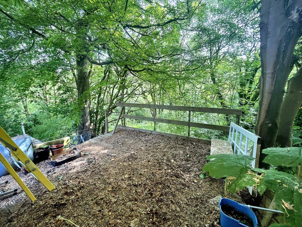 Additional image 28 of Manchester Road, Bury, BL9