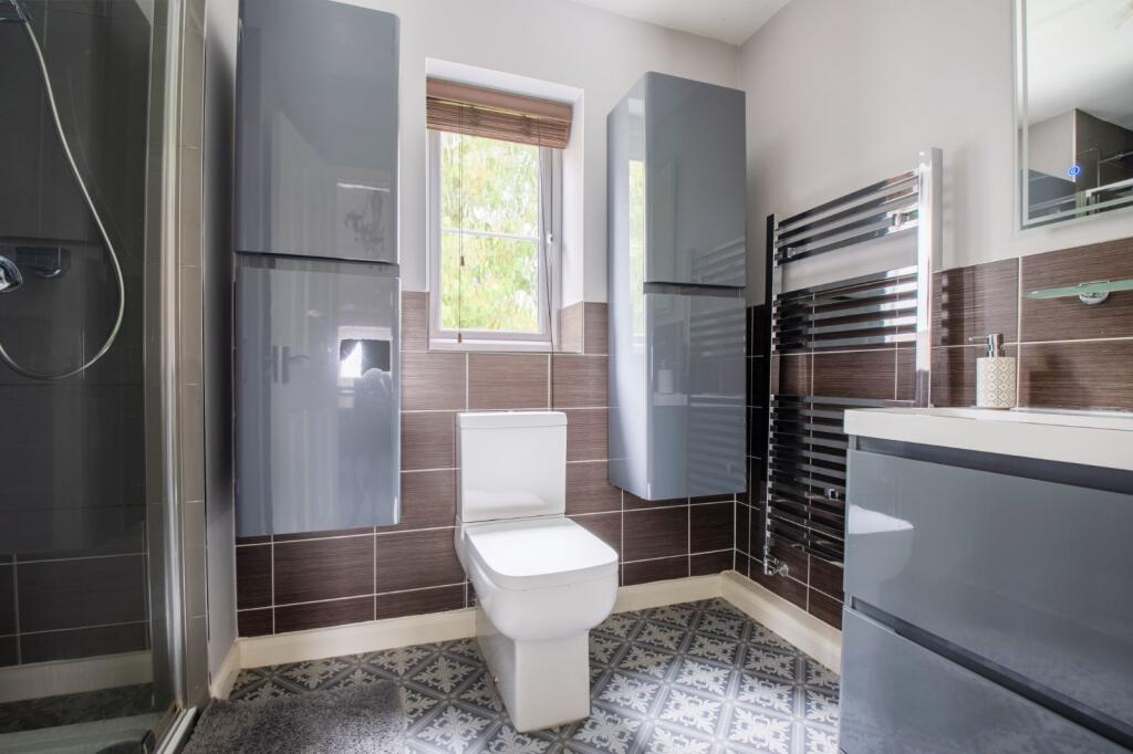 Additional image 24 of Kendrick Grove, Birmingham, West Midlands, B28