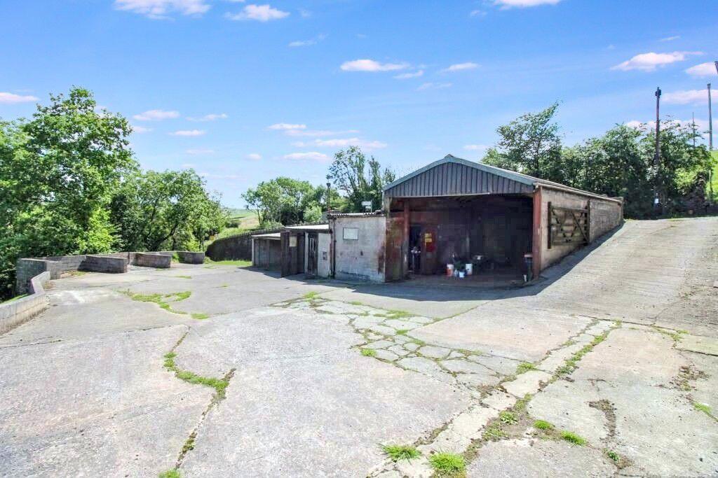 Additional image 2 of Colne Road, Cowling, Keighley, North Yorkshire, BD22 0NN