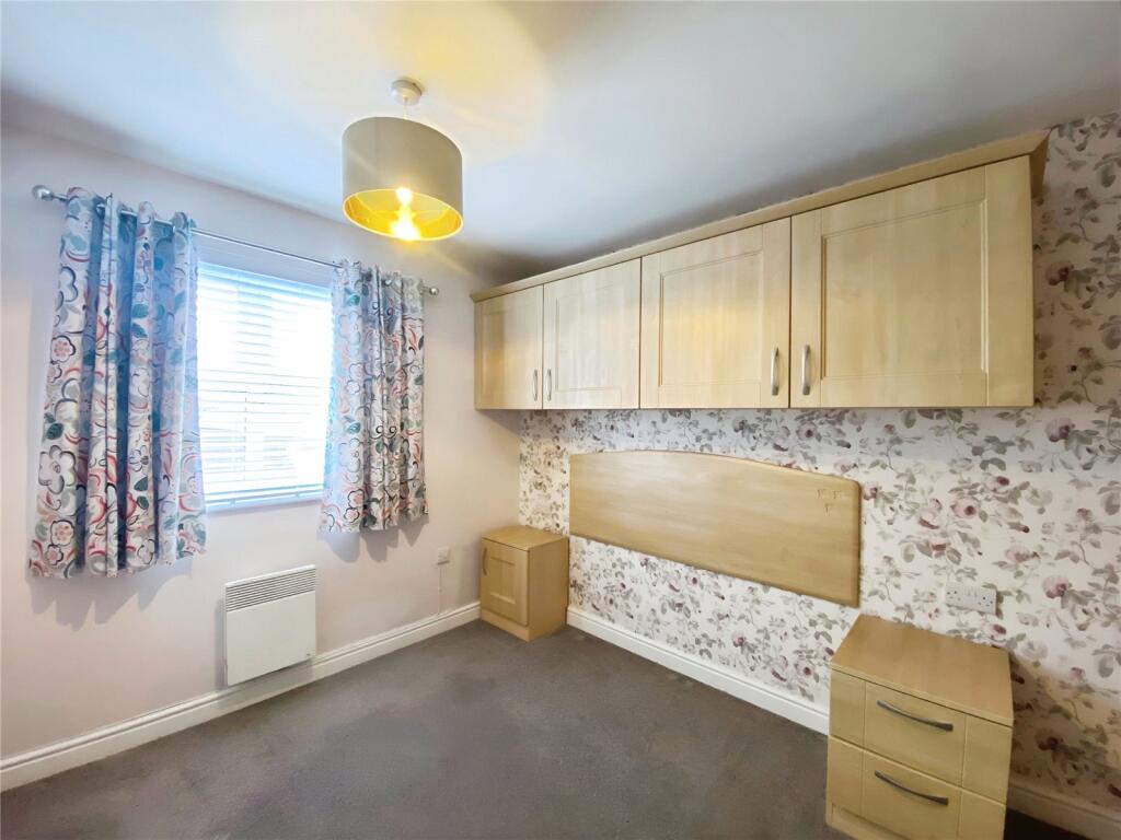 Additional image 8 of Banks Lane, Riddlesden, Keighley, West Yorkshire, BD20
