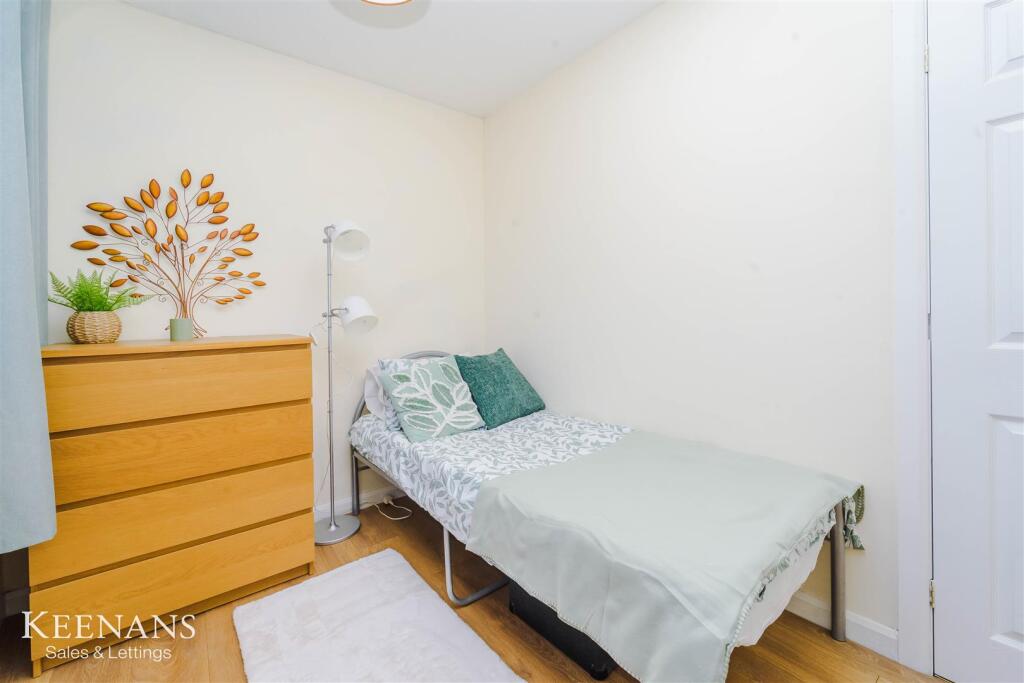 Additional image 49 of Whitby Close, Bury