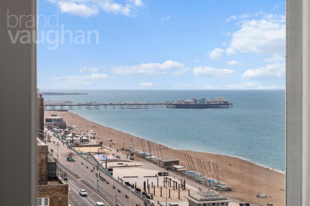 Additional image 19 of Kings Road, Brighton, East Sussex, BN1