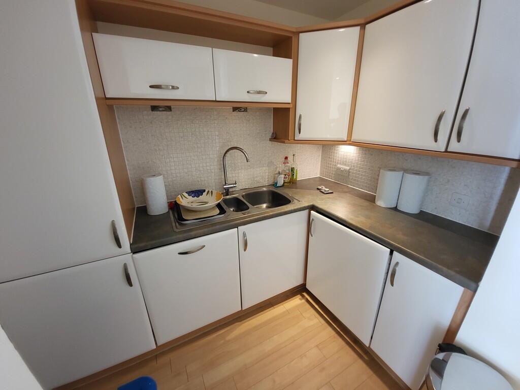 Additional image 10 of Boscombe Spa, Seafront