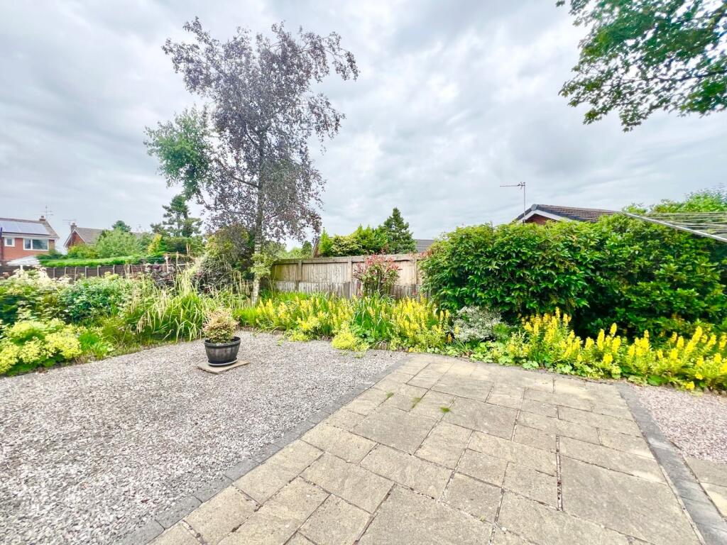 Additional image 35 of Bellingham Close, Bury, Greater Manchester, BL8