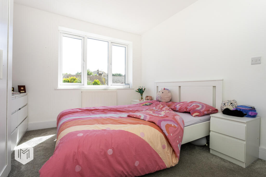 Additional image 23 of Winslow Road, Bolton, Greater Manchester, BL3 4SP