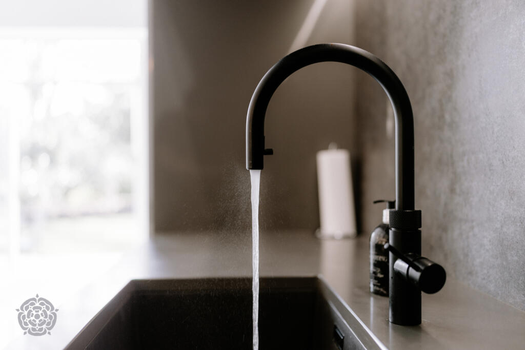 Additional image 10 of Clarebank, Chorley New Road, Bolton, Greater Manchester, BL1 5AE