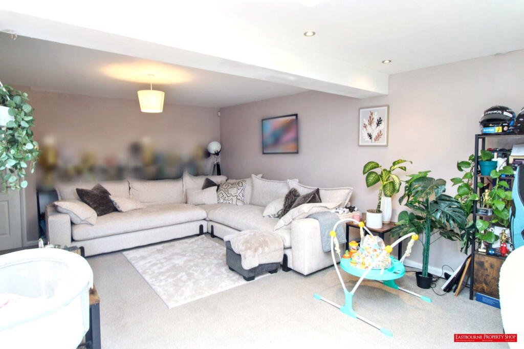 Additional image 2 of Darwell Drive,Stone Cross,Pevensey,BN24 5PG