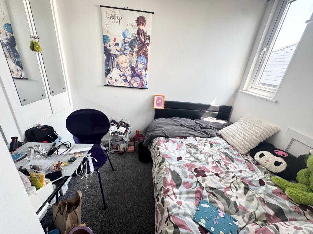 Additional image 11 of Charminster Road, BOURNEMOUTH