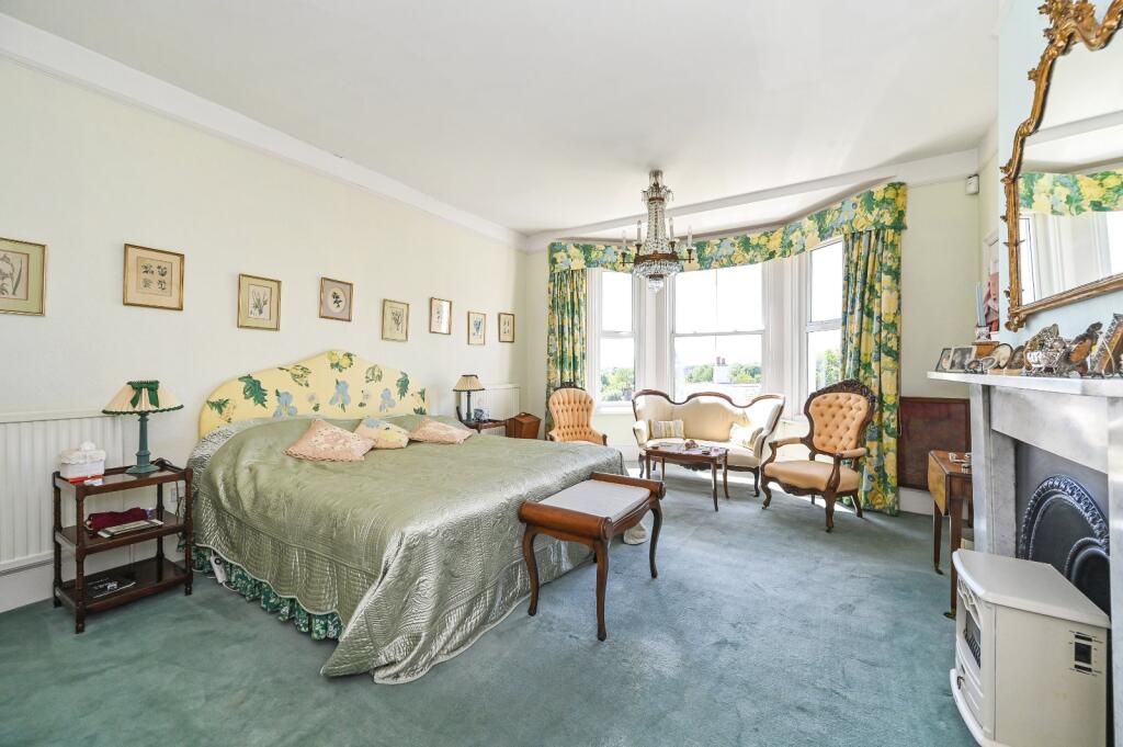 Additional image 9 of Maltravers Street, Arundel, West Sussex, BN18