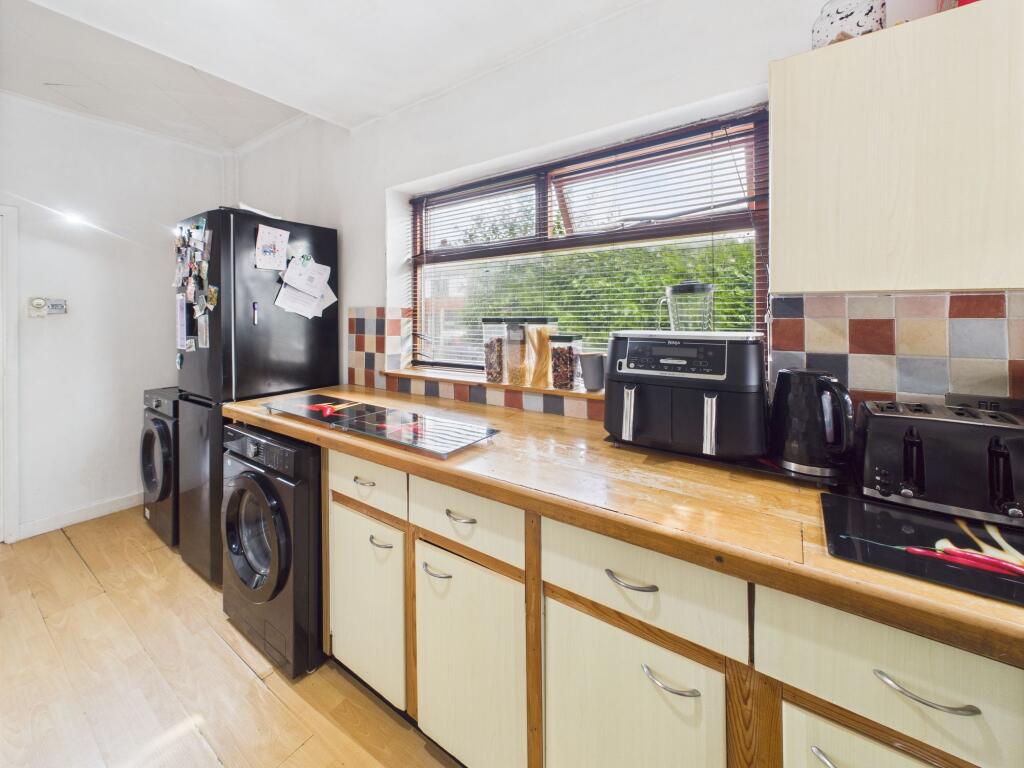 Additional image 11 of Burnside Road, Smithills, Bolton, BL1