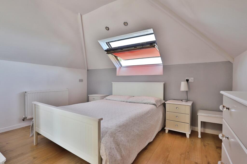 Additional image 15 of Ridgeway, WEST PARLEY, Dorset, BH22