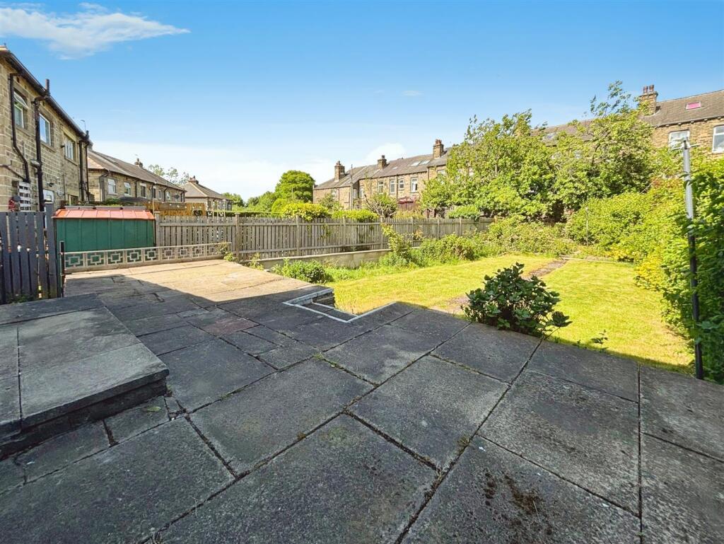 Additional image 16 of Mount Grove, Bradford, BD2 2JL