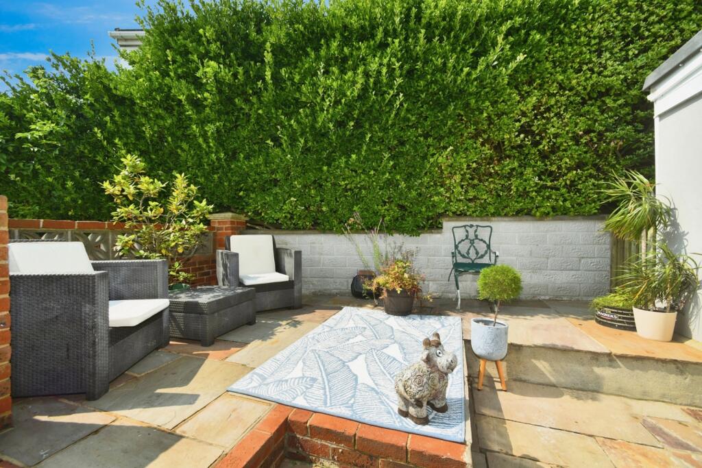 Additional image 12 of Chorley Avenue, Saltdean, Brighton, East Sussex, BN2