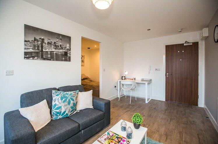 Additional image 8 of Provincial House, Nelson Square, Bolton, BL1