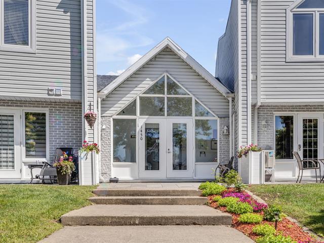 1450 Av. de Gaudarville|#118|Québec (Sainte-Foy/Sillery/Cap-Rouge), Quebec G2G2M7